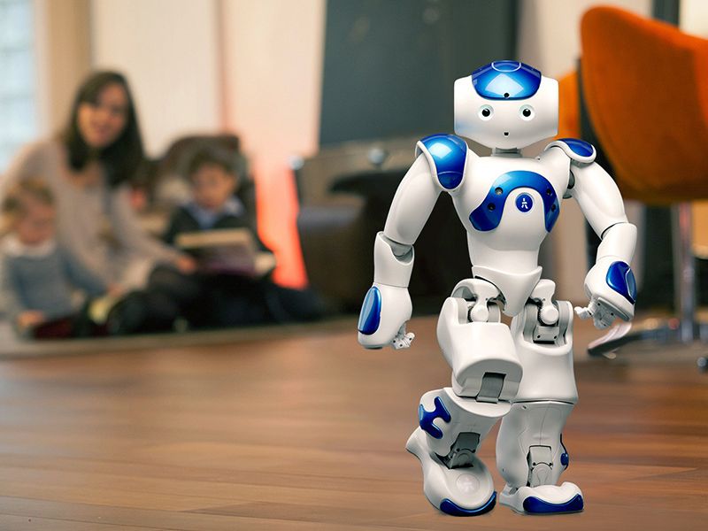 nao-2