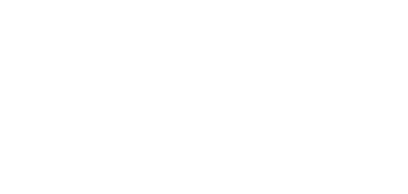 Robô vira atendente de hotel cinco estrelas em área nobre de São Paulo.
