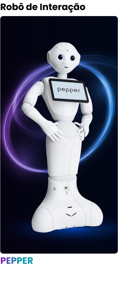 Robo_Plug_Pepper