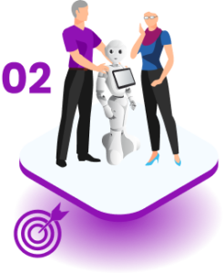Pluginbot Plugin Bot – Gestão de Robôs e IA