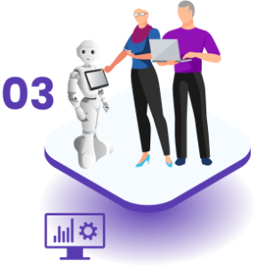 Pluginbot Plugin Bot – Gestão de Robôs e IA