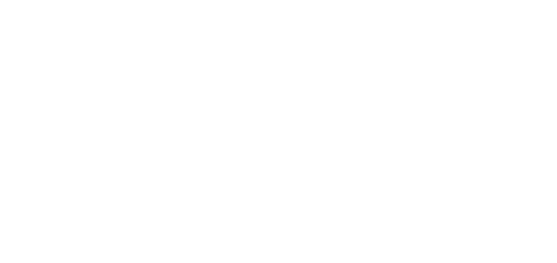 Logo-TAAS-SOLUÇÕES