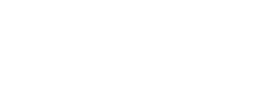 Logo_Gertec