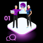 Pluginbot Home - Pluginbot
