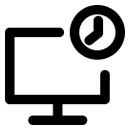 icone-plataforma-pluginbot