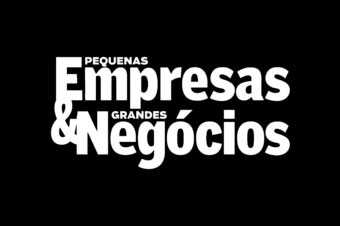 logo-empresa-negocios