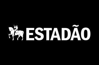 logo-estadao