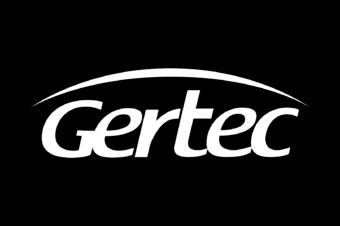 logo-gertec