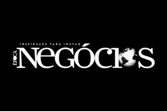 logo-negocios