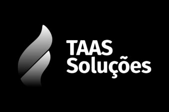 logo-taas-solucoes