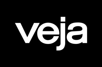 logo-veja