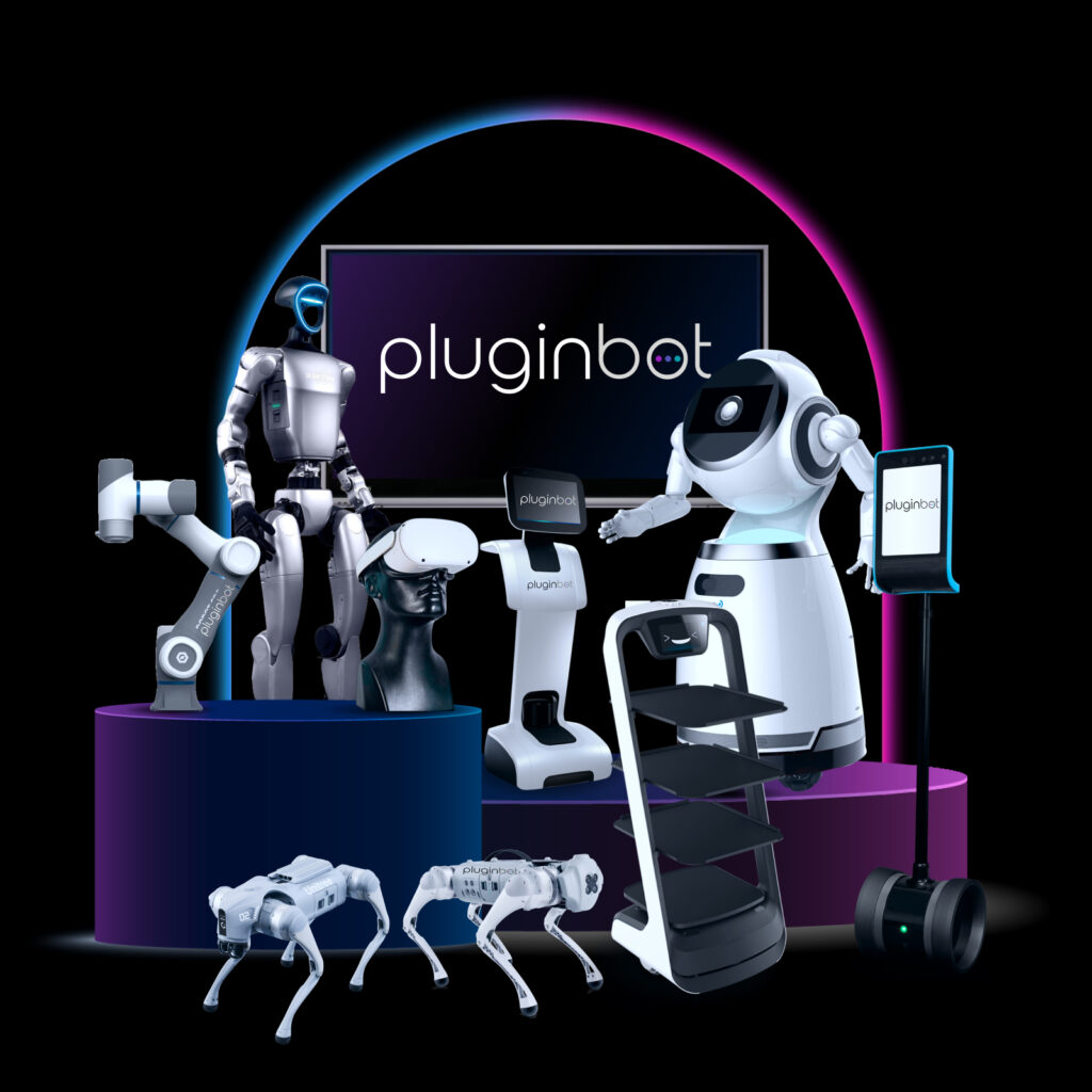 Robos-Eventos-Pluginbot-2025