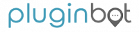 logo-pluginbot